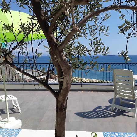 Amalfi Coast Emotions Vietri Exterior foto